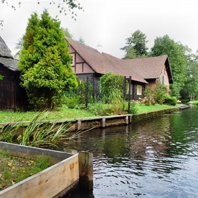 半岛bob综合登入手机app下载