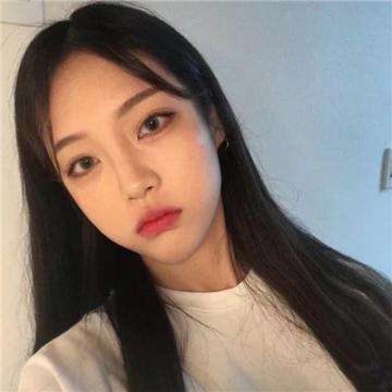 bandao彩票下载截图