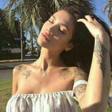 棋牌游戏下载手机版