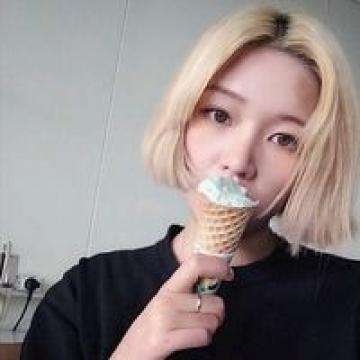 ag入口官网登录