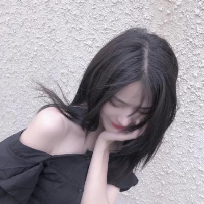 ayx在线登录入口下载手机版